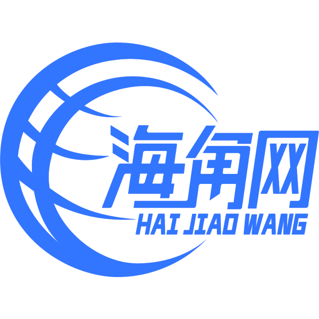 神勇的丝袜
